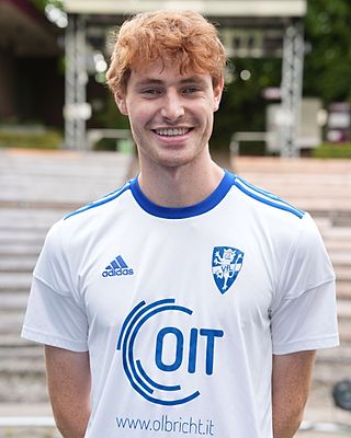 Nils Brüggemann