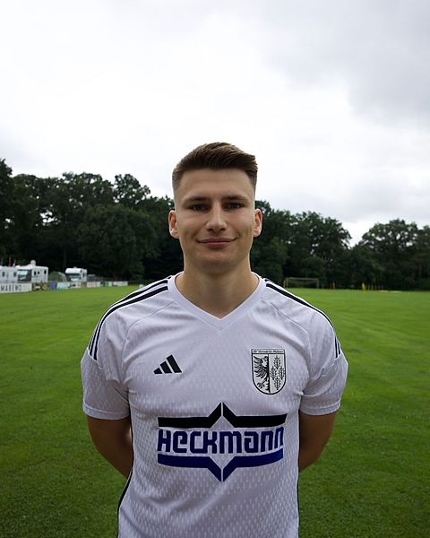 Foto: Verein