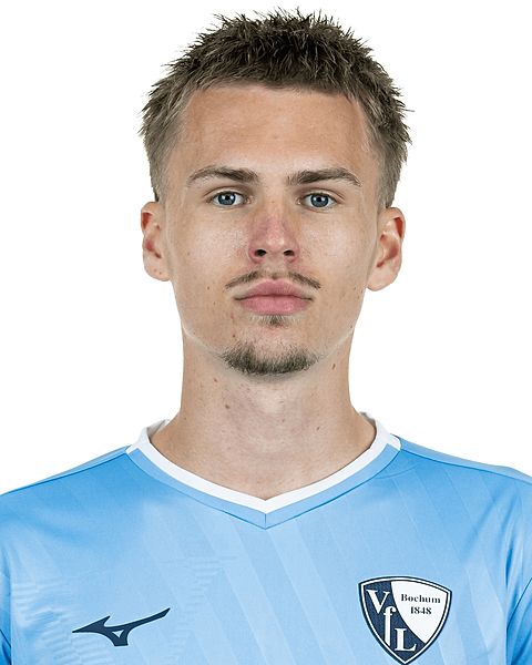 Foto: VFL Bochum