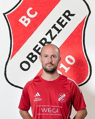 Manuel Falk