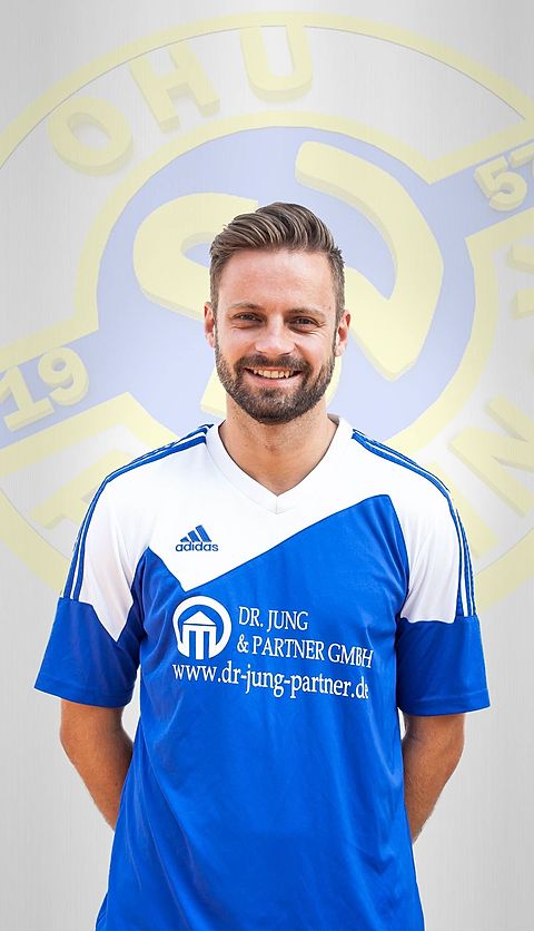 Foto: Marcel Nowack