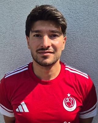 Enes Coemez