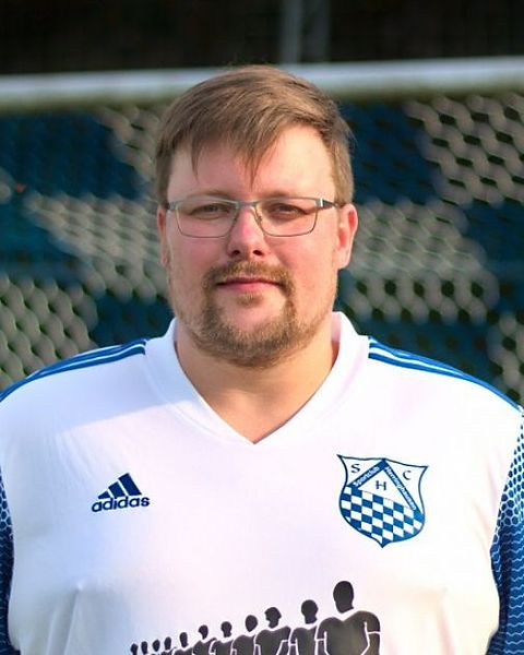 Foto: Daniel Lemper