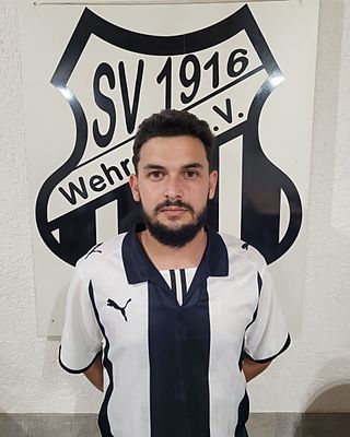 Putyer Cornel- Mihai