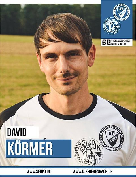 Foto: Tobias Stümpfl