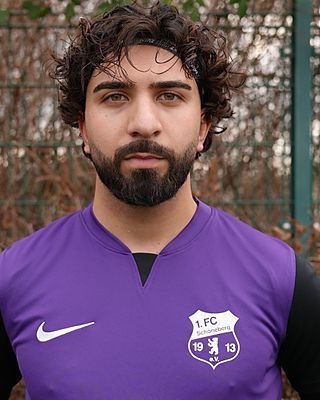 Atakan Gündogdu