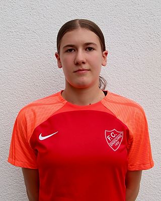 Nina Hiller