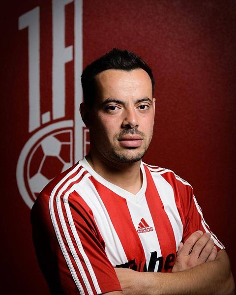 Foto: Annika Schneider