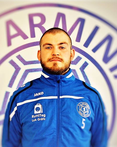 Foto: Tomislav Presicek