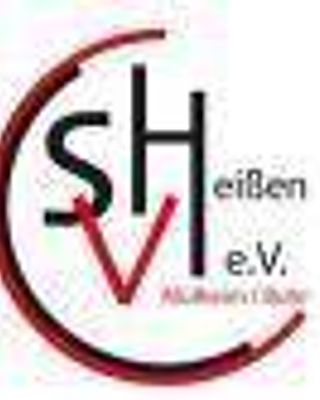 Christopher Bodemeier