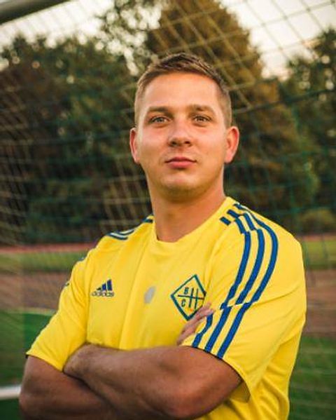 Foto: Liebernickel, Domenique