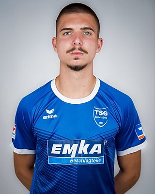 Aleksandar Dimitrov