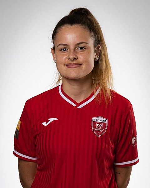 Foto: Jonas Herzog / Homepage FC Bie