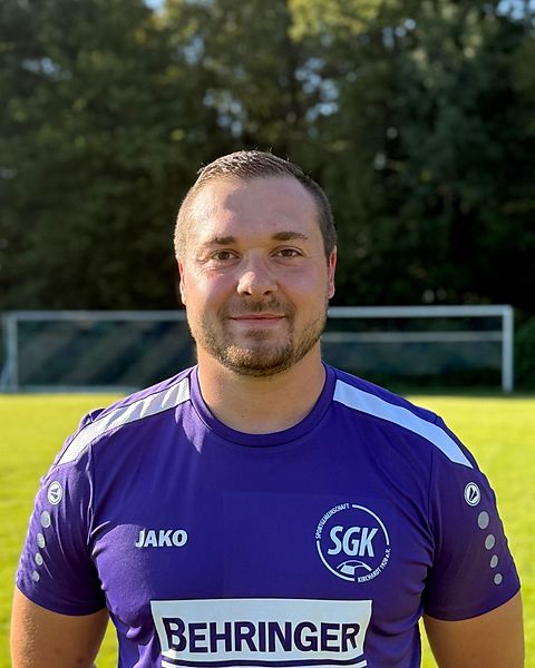 Foto: SGK