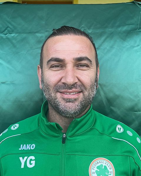 Foto: Moritz Petermeier