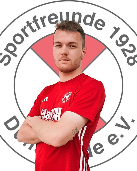 Foto: Katharina Lapp