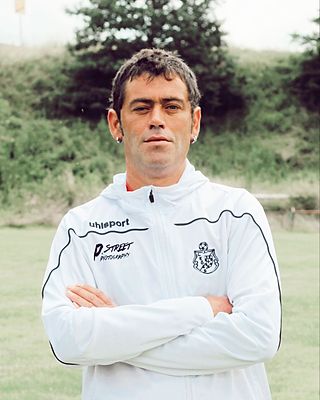 Jose Miguel Silva Freitas