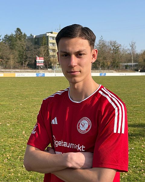 Foto: Ulrich Kaiser