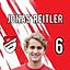 Jonas Reitler