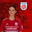 Aila MULIC