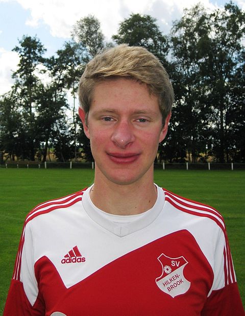 Foto: Jörg Schleper