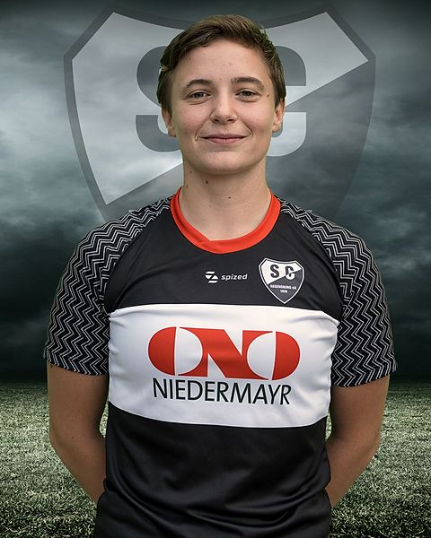 Foto: Thomas Schneider