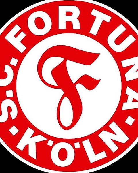 Foto: Verein