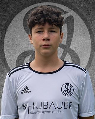 Markus Denz