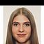 Leonie Haumann