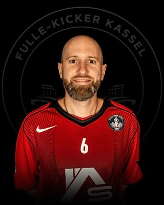 Christoph Alsfeld
