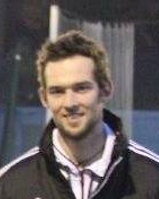 Julian Kaltenhäuser