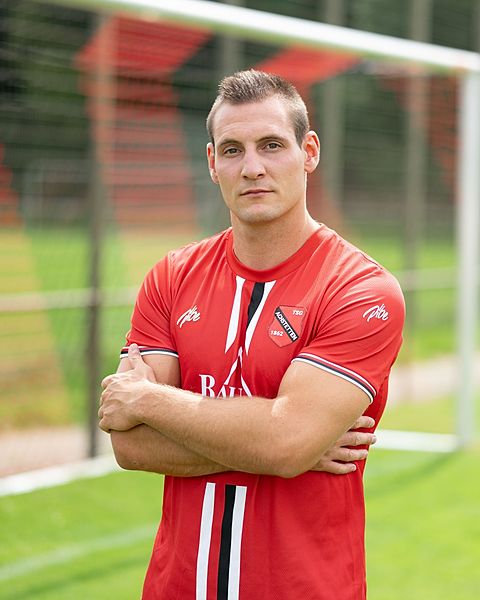 Foto: Andreas Bachthaler