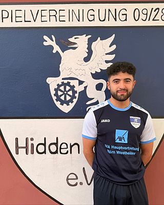 Arda Köker