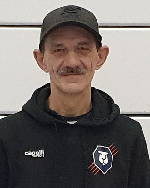 Foto: Valérie Decker - INTER Leipzig