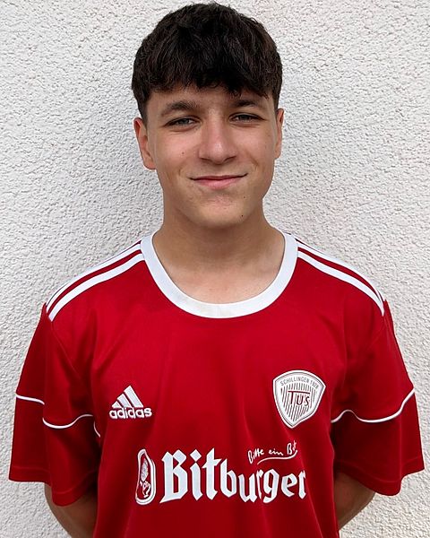 Foto: Daniel Steines