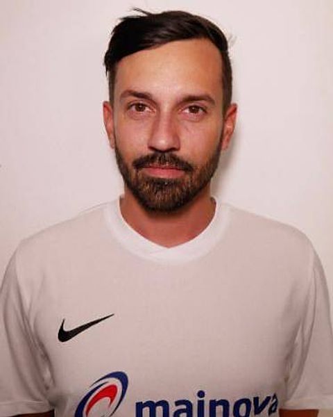 Foto: SV Kirschhausen