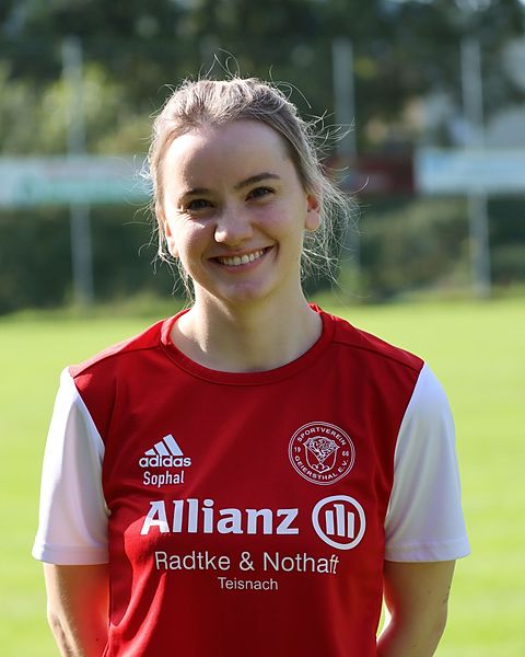 Foto: Gierl