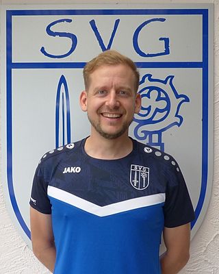 Simon Brenner-Capitano