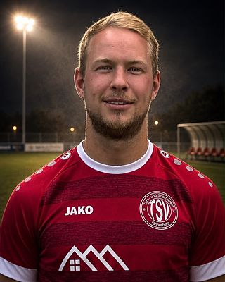 Marco Geier