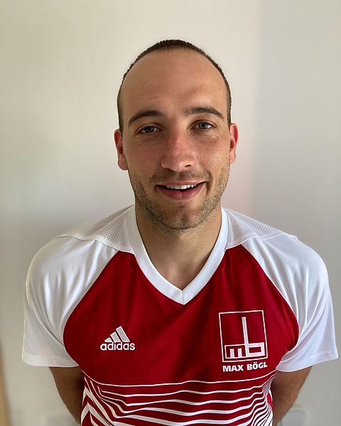 Foto: Timo Sedat