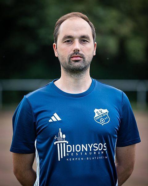 Foto: Pierre Nitschmann PNP