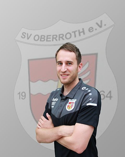 Foto: Zender Marcel
