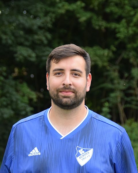 Foto: Lorenz