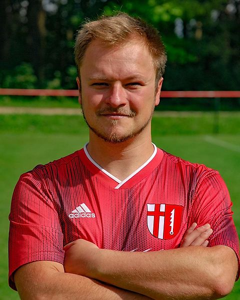 Foto: Kim Leonie Buck