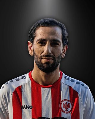 Surzan Yazici