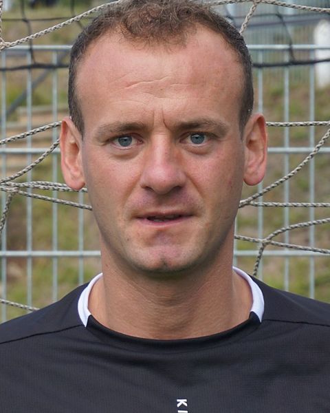 Foto: Michael Nacken