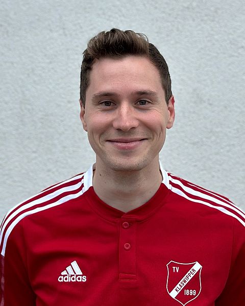 Foto: Jan