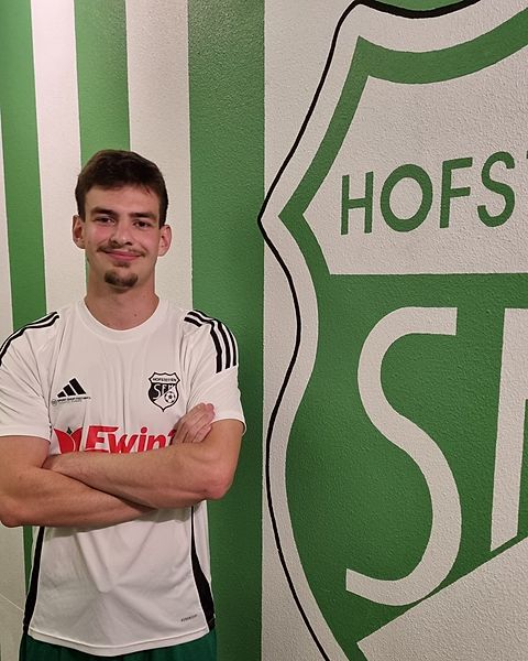 Foto: Harry Schuster