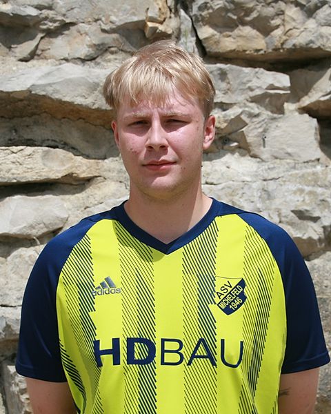 Foto: Ralph Strobl