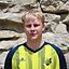 Yannick Herrmann